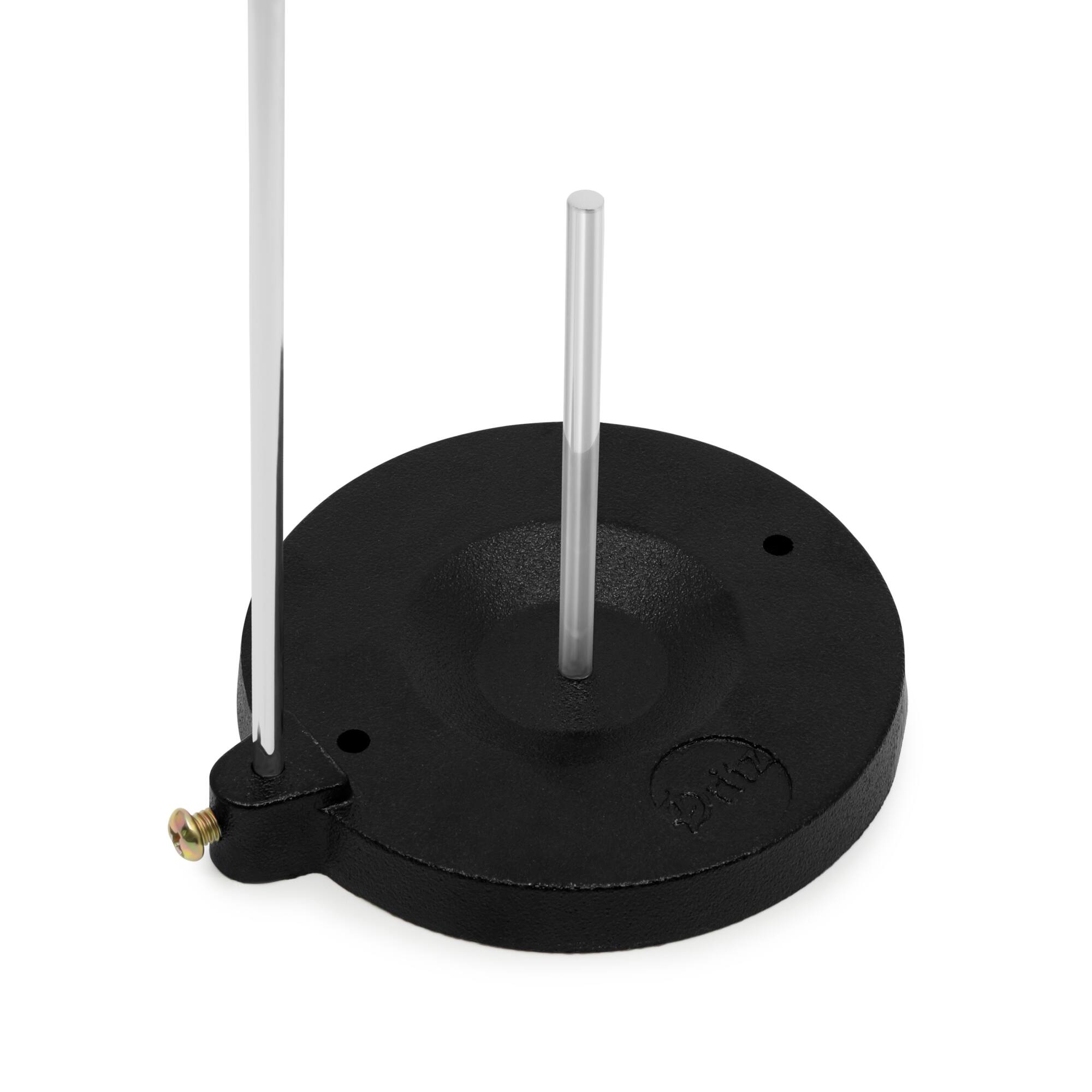 Dritz® Heavy Duty Cone Thread Holder